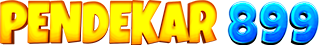 Pendekar899
